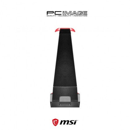 MSI HS01 Headset Stand