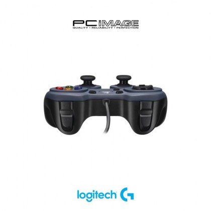 LOGITECH F310 Gamepad Controller