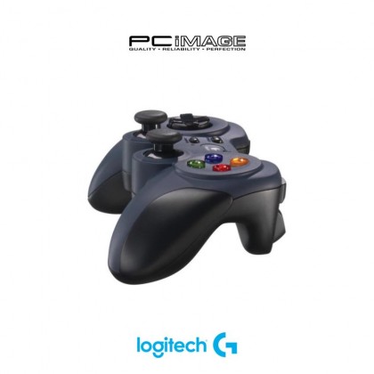 LOGITECH F310 Gamepad Controller