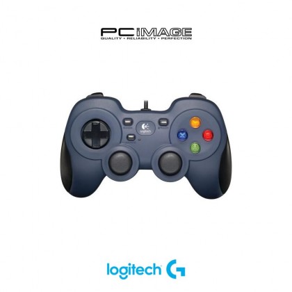 LOGITECH F310 Gamepad Controller