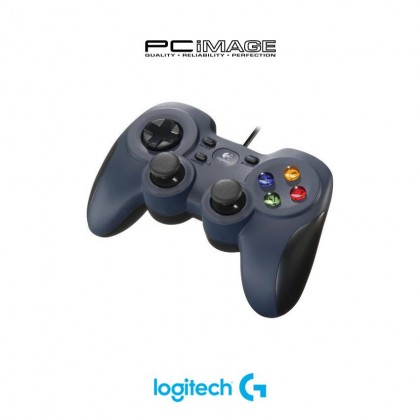 LOGITECH F310 Gamepad Controller