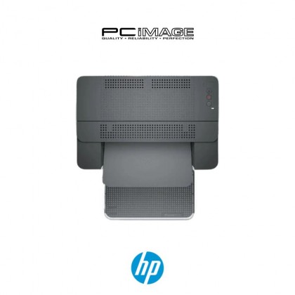 HP LaserJet M211D Printer (print,duplex)