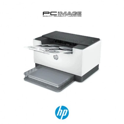 HP LaserJet M211D Printer (print,duplex)