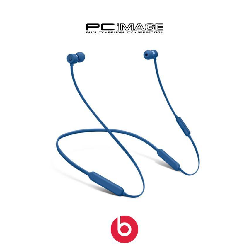 BEATS X Wireless Earphones PC Image