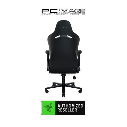 Razer ENKI / ENKI X / ENKI QUARTZ GAMING CHAIR FOR ALL-DAY COMFORT Razer ENKI / ENKI X / ENKI QUARTZ GAMING CHAIR FOR ALL-DAY COMFORT