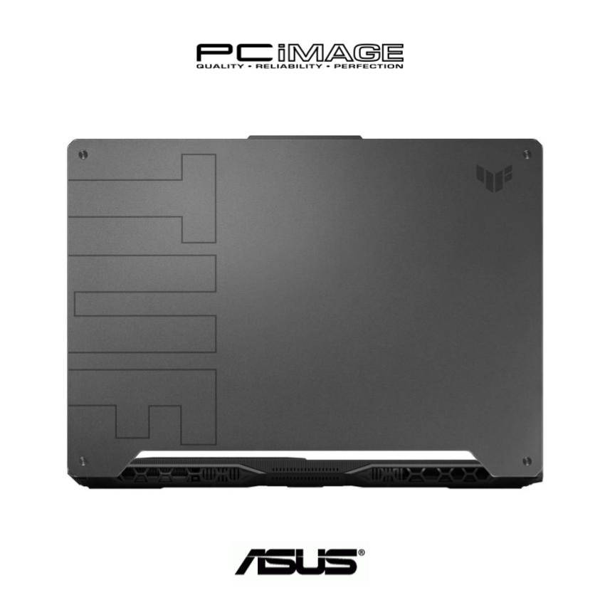 ASUS TUF Gaming F15 (FX506H-CBHN272T) i7-11600H / 8GB / 512GB / RTX3050 ...