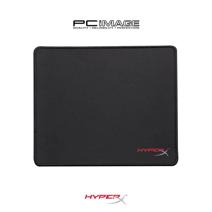 HYPER X Fury S Mouse Pad Pro Gaming Large PC Image