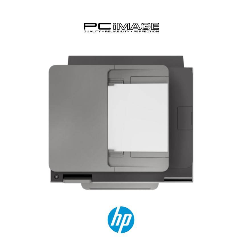 HP Officejet Pro 9020 All in One Wireless Printer PC Image HP Officejet Pro 9020 All in One Wireless Printer PC Image