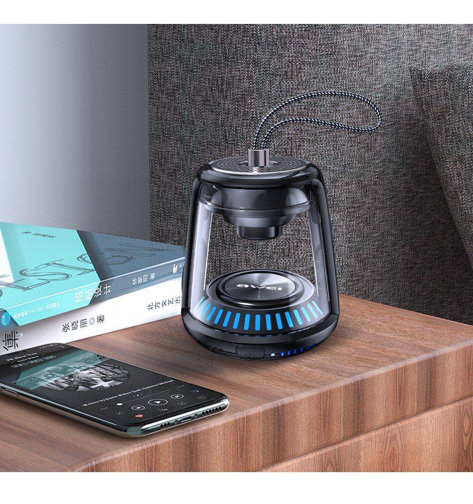 awei-y666-mini-portable-outdoor-waterproof-bluetooth-speaker-with-led