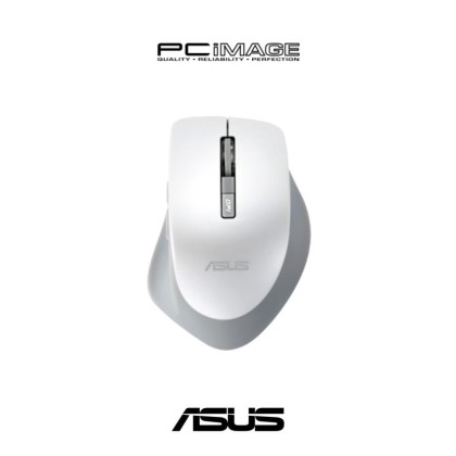 ASUS WT425 Wireless Optical Mouse