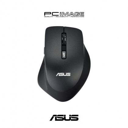 ASUS WT425 Wireless Optical Mouse