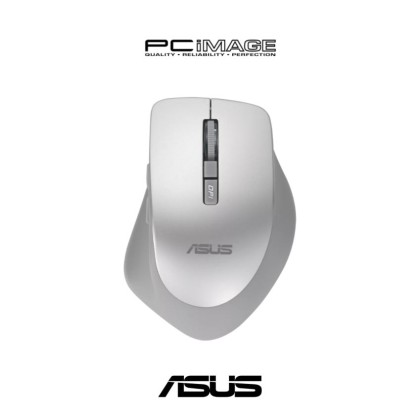 ASUS WT425 Wireless Optical Mouse