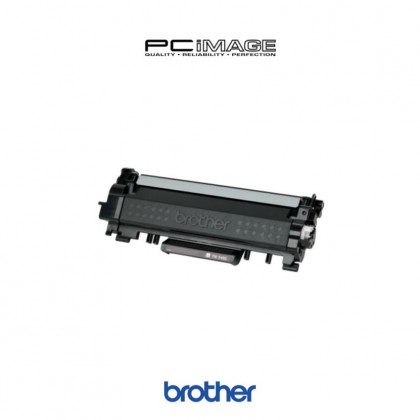 BROTHER TN-2480 Toner Cartridge BROTHER TN-2480 Toner Cartridge