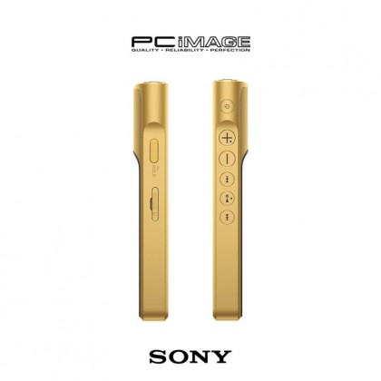 SONY NW-WM1ZM2 Walkman Signature Series MP3 Player [CONTACT US FOR STOCK STATUS]