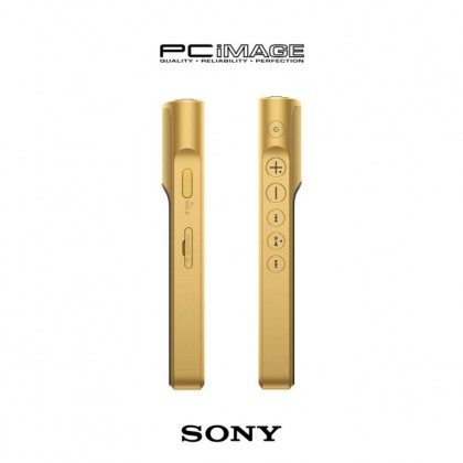 [ PRE-ORDER ] SONY NW-WM1ZM2 Walkman Signature Series MP3 Player