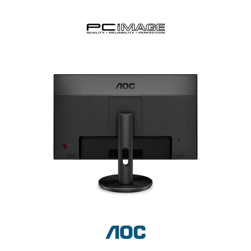 AOC G2790VX 27" 144Hz VA FreeSync Premium Gaming Monitor | PC Image
