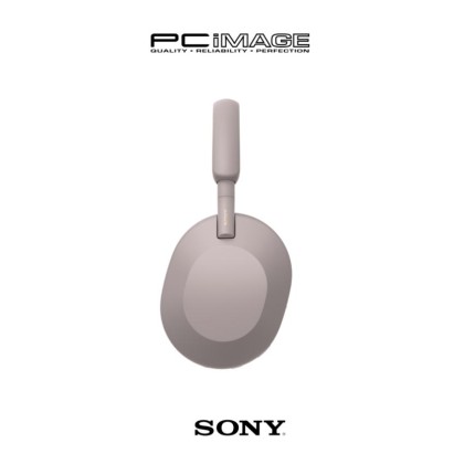 Sony WH-1000XM5 Wireless Noise Cancelling Headphones