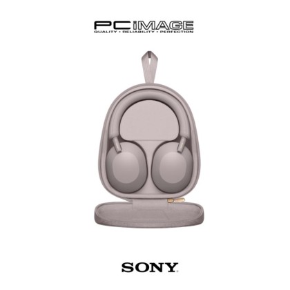 Sony WH-1000XM5 Wireless Noise Cancelling Headphones