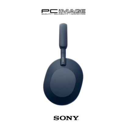 Sony WH-1000XM5 Wireless Noise Cancelling Headphones