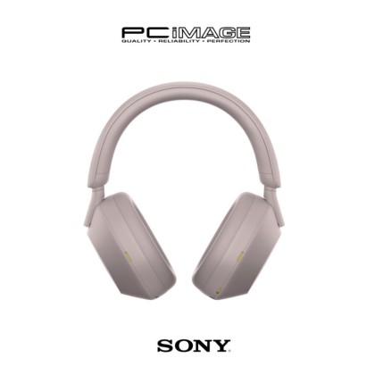 Sony WH-1000XM5 Wireless Noise Cancelling Headphones