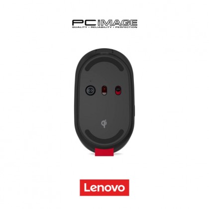 LENOVO GO Wireless Multi-Device Mouse
