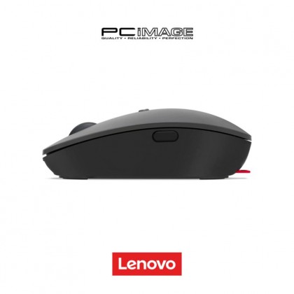 LENOVO GO Wireless Multi-Device Mouse