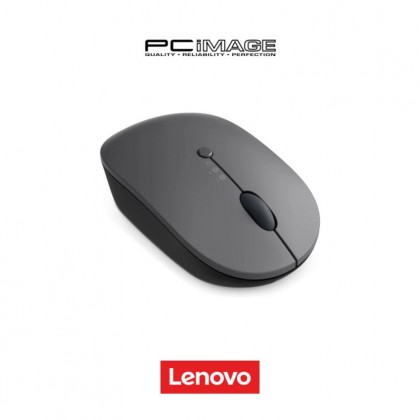 LENOVO GO Wireless Multi-Device Mouse
