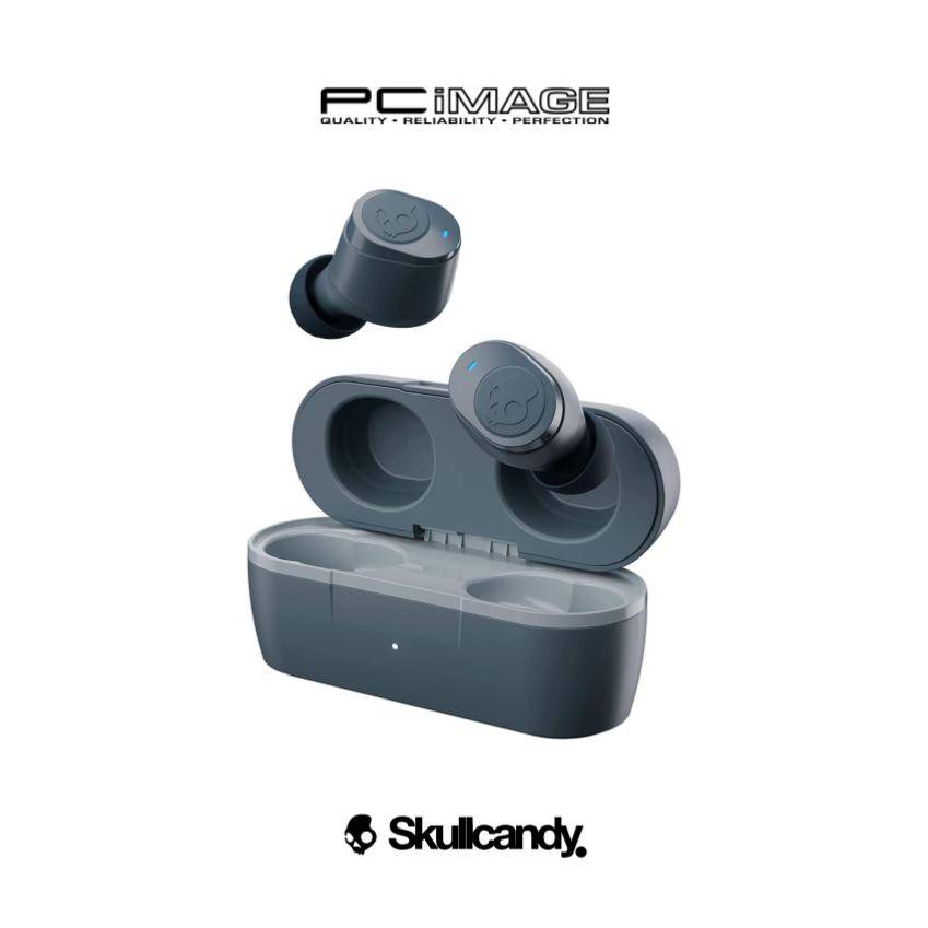 SKULLCANDY JIB 2 True Wireless Earbuds PC Image