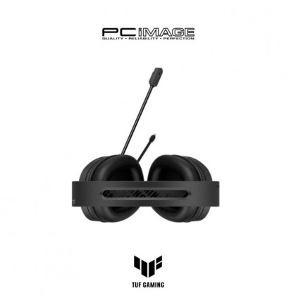 ASUS TUF H1 Gaming Headset