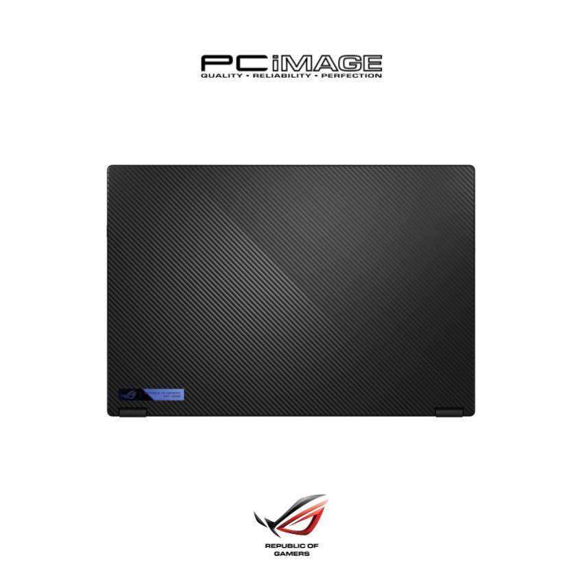 ASUS ROG Flow X16 GV601R WM5100W 16 Gaming Laptop PC Image asus-rog-flow-x16-gv601r-wm5100w-16-gaming-laptop-pc-image