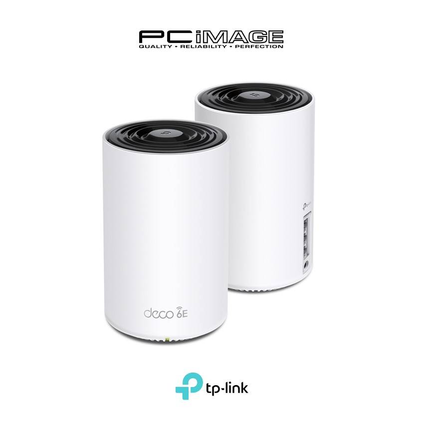Tp link wifi 6e clearance