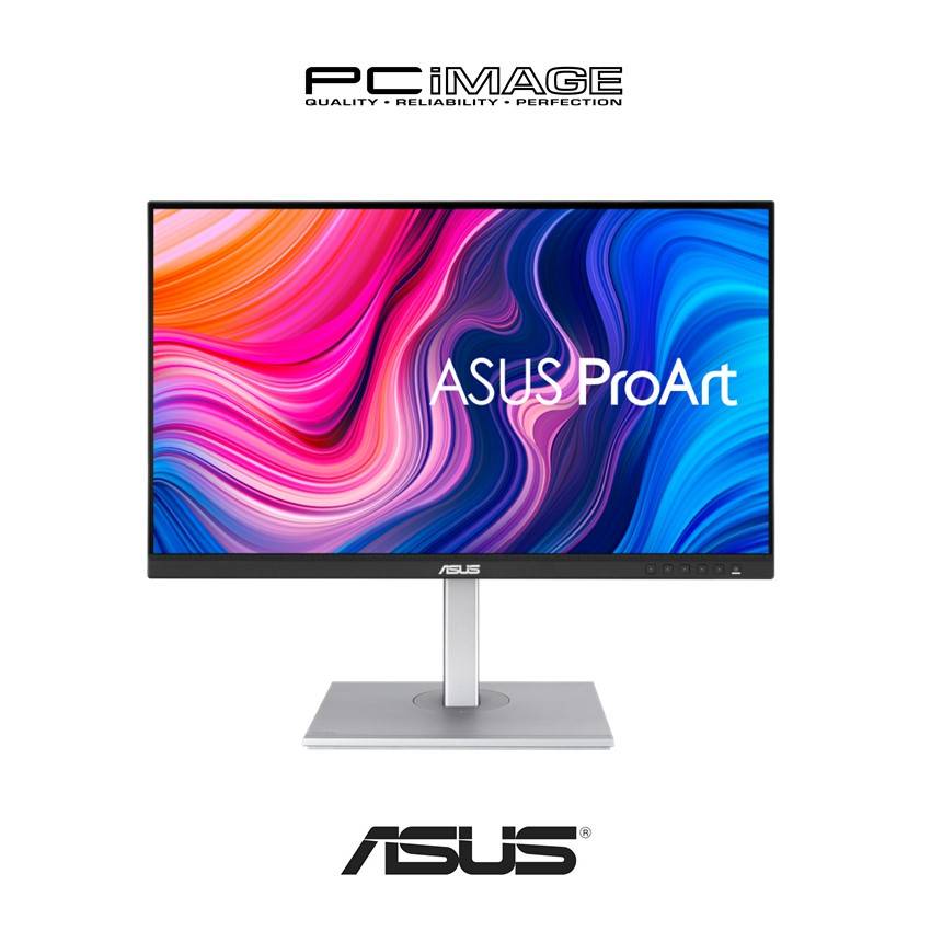 asus-proart-pa278cv-27-professional-monitor-2560x1440-5ms-75hz-100