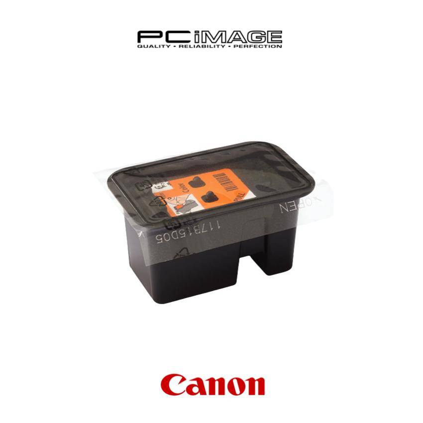Canon CH7 TriColor Original Print Head Cartridge for G Series Printer