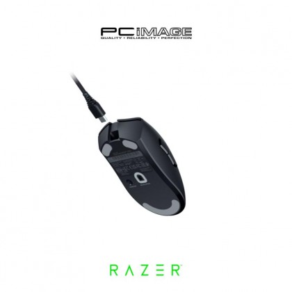 RAZER DeathAdder V3 Pro Gaming Mouse Black