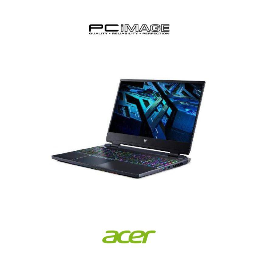 Acer Predator 17 G9-793 Motherboard GTX 1060 6gb W/ I7 2.80ghz