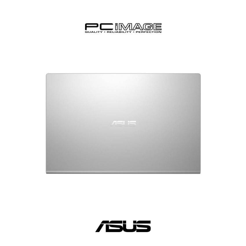 ASUS Vivobook 15 (A516J-AEJ3954WS/55WS) 15.6" Laptop Grey/Silver | PC Image