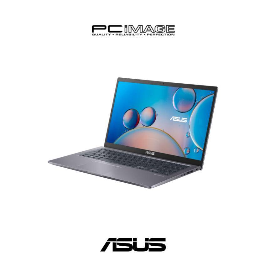 ASUS Vivobook 15 (M515D-AEJ1587WS/88WS) 15.6" Laptop | PC Image