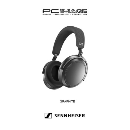 Sennheiser Momentum 4 Wireless Headphone /APTX adaptive/Best Wireless Headphone