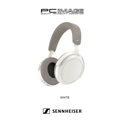 Sennheiser Momentum 4 Wireless Headphone /APTX adaptive/Best Wireless Headphone