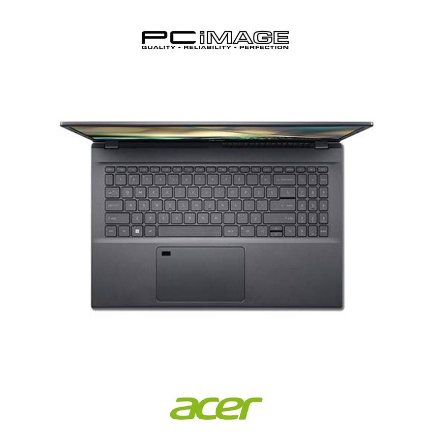 ACER ASPIRE 5 A5155754UD (I51235U/8GB 3200/512GB SSD/INTEL IRIS XE