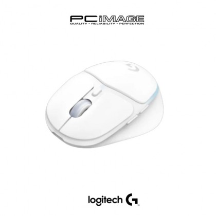 LOGITECH G705 Wireless Gaming Mouse