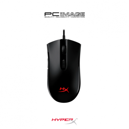 HYPERX Pulsefire Core RGB Wired Gaming Mouse