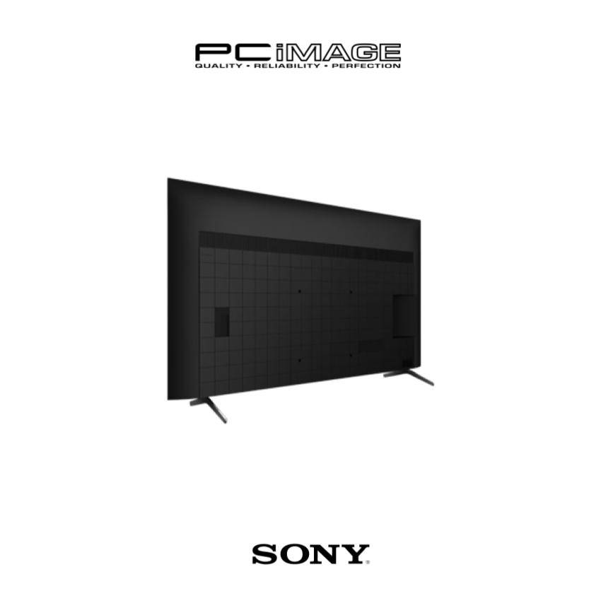 SONY X85K BRAVIA 55"/65" 4K Ultra HD Smart TV PC Image