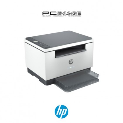 HP Mono Multifunction M236DW Laser Printer