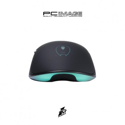 AVF GAMING FREAK FX6 RGB Effect Gaming Mouse