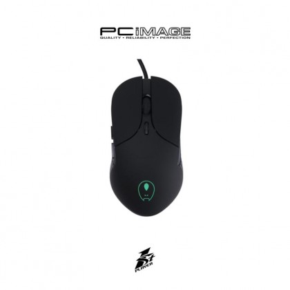 AVF GAMING FREAK FX6 RGB Effect Gaming Mouse