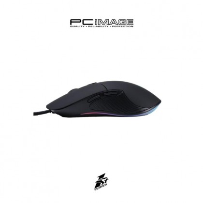 AVF GAMING FREAK FX6 RGB Effect Gaming Mouse
