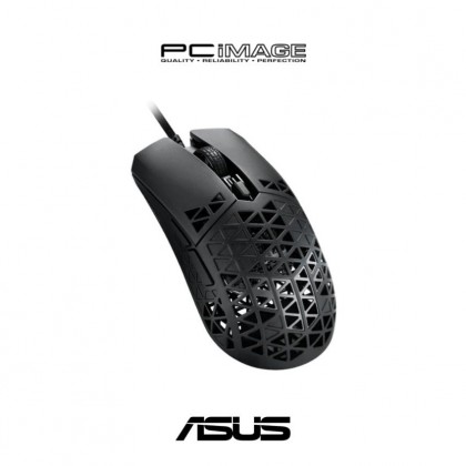 ASUS GAMING MOUSE TUF M4 AIR P307