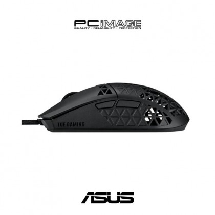 ASUS GAMING MOUSE TUF M4 AIR P307