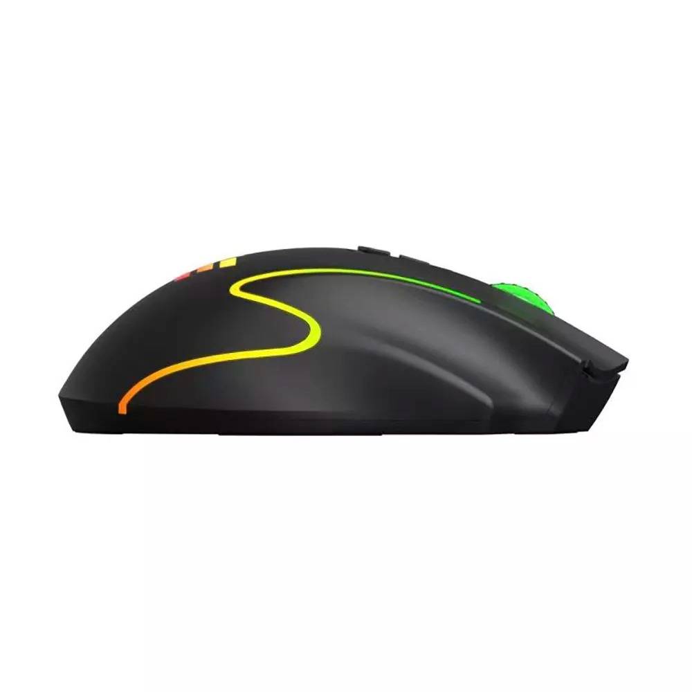 xtrike-me-gm-518-dpi-12800-programmable-gaming-mouse-7-buttons-rgb